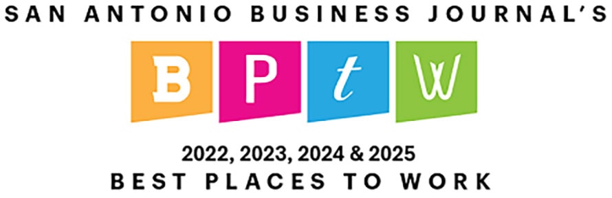Schriver Carmona Best Places To Work 2025
