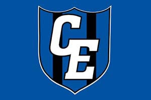 Classic Elite Soccer Academy Classic Elite Soccer Academy - Schriver Carmona