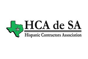 Hispanic Contractors Associations Hispanic Contractors Associations - Schriver Carmona