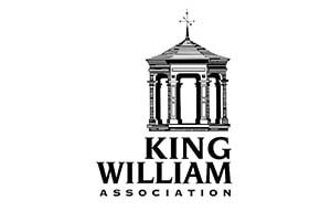 King William Association King William Association - Schriver Carmona