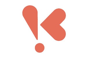 Kronkosky Foundation - Schriver Carmona