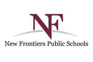 New Frontiers Public Schools New Frontiers Public Schools - Schriver Carmona