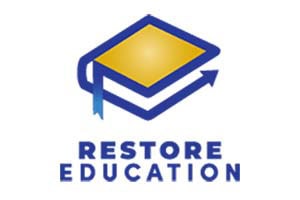 Restore Education Restore Education - Schriver Carmona