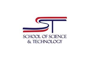 School Of Science & Technology School Of Science Technology - Schriver Carmona