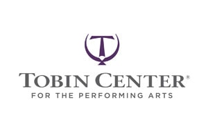 Bexar County Performing Arts Center Logo