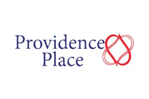 Providence Place Logo