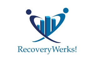 Recovery Werks Logo